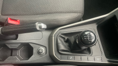 Volkswagen Polo 1.0 EVO 80 Match 5dr Petrol Hatchback